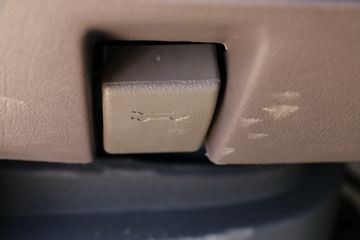 Խ V3 2018 88 5 1.2L ջ(3.995)ͼƬ