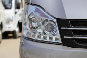 Խ V3 2018 88 5 1.2L ջ(3.995)ͼƬ