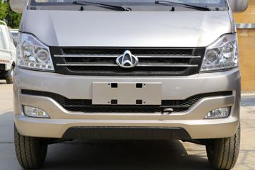 Խ V3 2018 88 5 1.2L ջ(3.995)ͼƬ