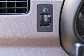 Խ V3 2018 88 5 1.2L ջ(3.995)ͼƬ