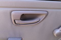 长安跨越 V3 2018款 88马力 5座 1.2L 封闭货车(车长3.995米)