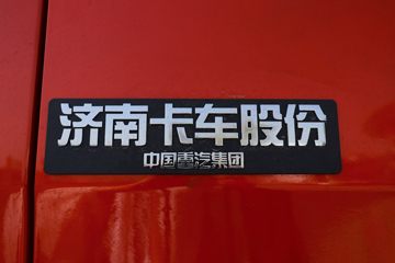 �й����� HOWO TX�ؿ� 440���� 6X4 ǣ����(����)(ZZ4257V324GF1)ͼƬ