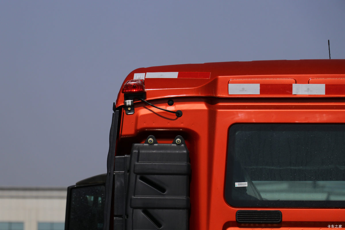 �й����� HOWO TX�ؿ� 440���� 6X4 ǣ����(����)���                                                