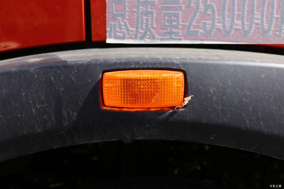 �й����� HOWO TX�ؿ� 440���� 6X4 ǣ����(����)���                                                