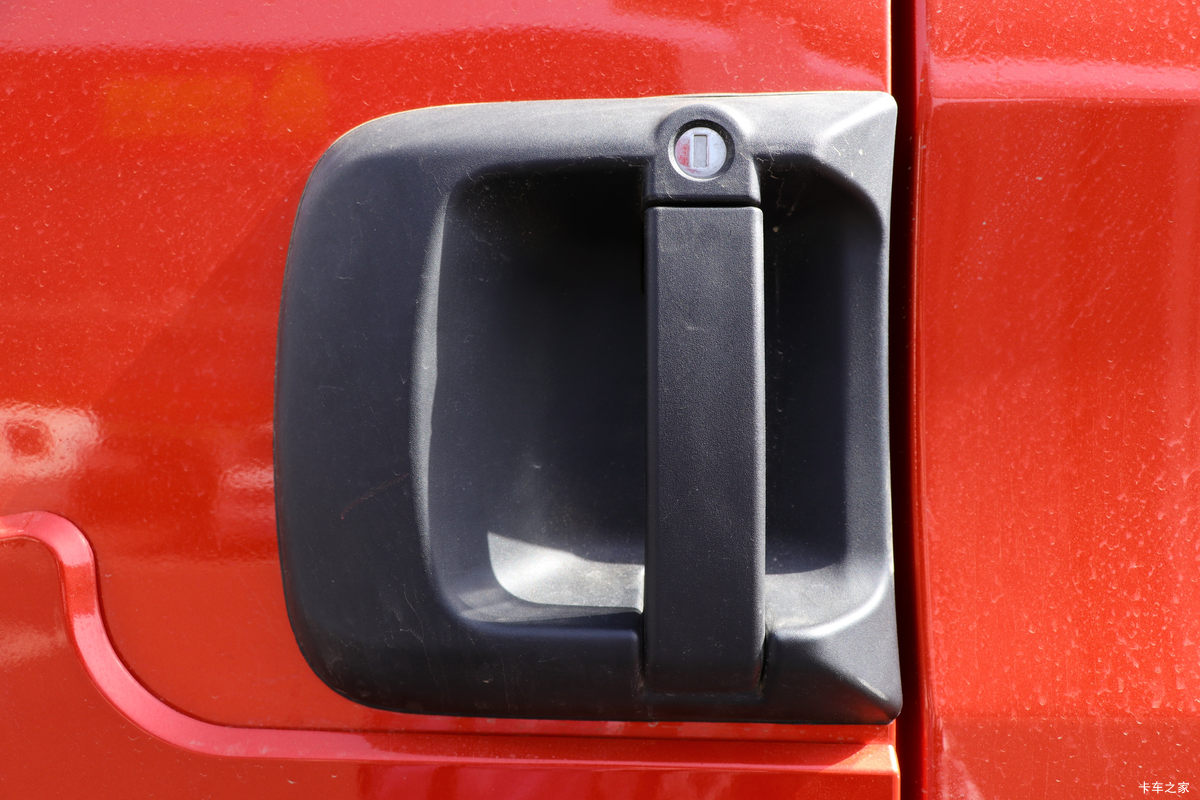 �й����� HOWO TX�ؿ� 440���� 6X4 ǣ����(����)���                                                
