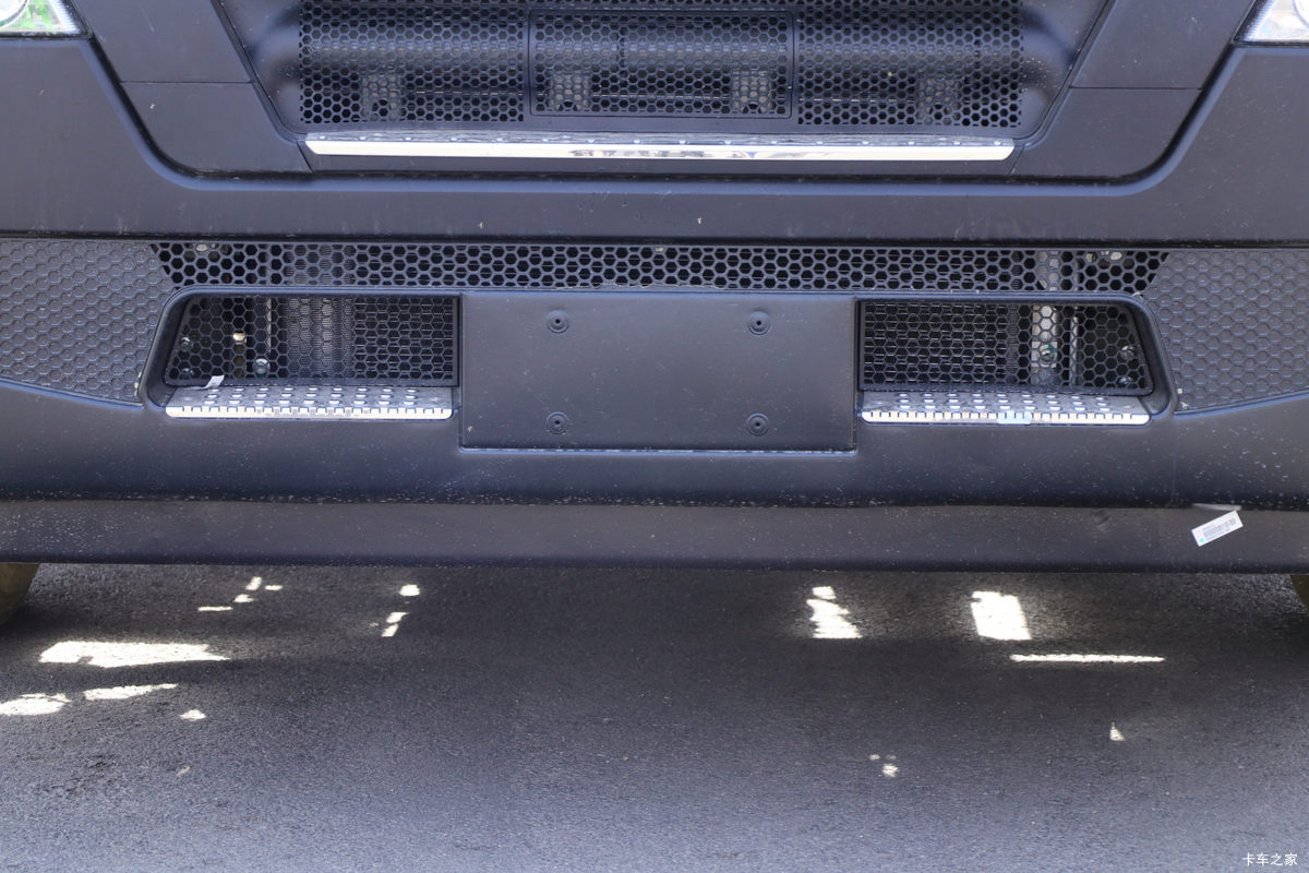 �й����� HOWO TX�ؿ� 440���� 6X4 ǣ����(����)���                                                