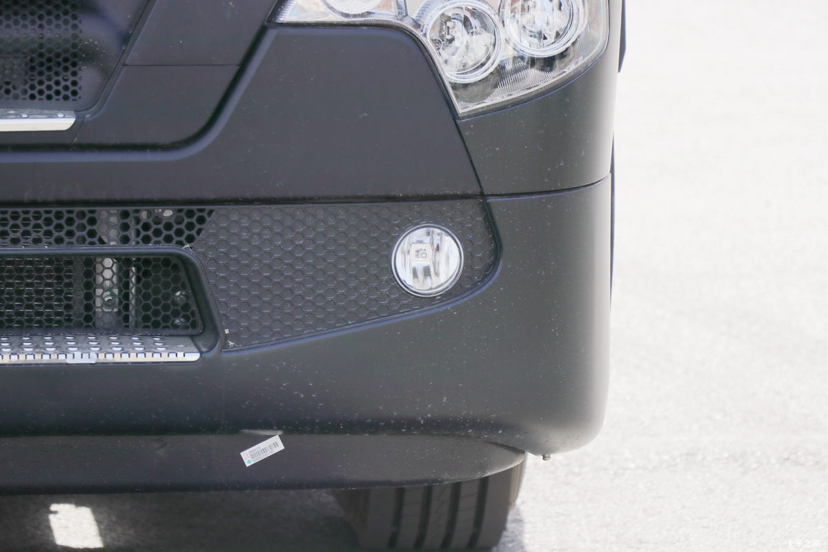 �й����� HOWO TX�ؿ� 440���� 6X4 ǣ����(����)���                                                