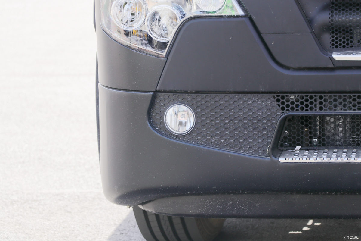 �й����� HOWO TX�ؿ� 440���� 6X4 ǣ����(����)���                                                