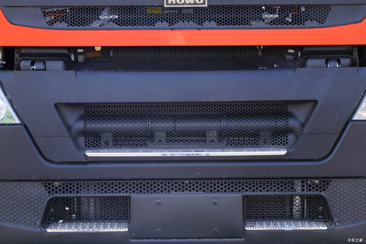 �й����� HOWO TX�ؿ� 440���� 6X4 ǣ����(����)���                                                