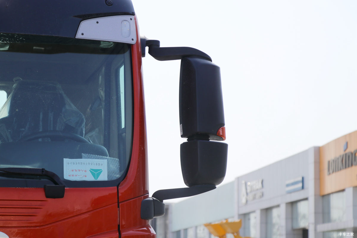 �й����� HOWO TX�ؿ� 440���� 6X4 ǣ����(����)���                                                