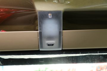 �й����� HOWO TX�ؿ� 440���� 6X4 ǣ����(����)(ZZ4257V324GF1)ͼƬ