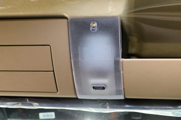 �й����� HOWO TX�ؿ� 440���� 6X4 ǣ����(����)(ZZ4257V324GF1)ͼƬ