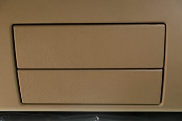 �й����� HOWO TX�ؿ� 440���� 6X4 ǣ����(����)(ZZ4257V324GF1)ͼƬ