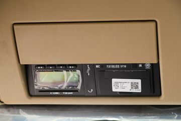 �й����� HOWO TX�ؿ� 440���� 6X4 ǣ����(����)(ZZ4257V324GF1)ͼƬ