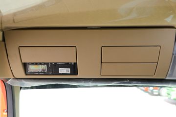 �й����� HOWO TX�ؿ� 440���� 6X4 ǣ����(����)(ZZ4257V324GF1)ͼƬ