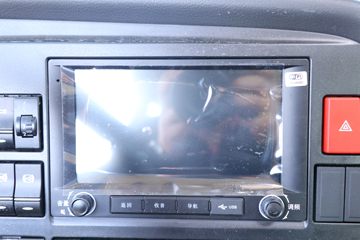 �й����� HOWO TX�ؿ� 440���� 6X4 ǣ����(����)(ZZ4257V324GF1)ͼƬ