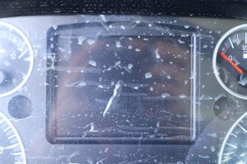 �й����� HOWO TX�ؿ� 440���� 6X4 ǣ����(����)(ZZ4257V324GF1)ͼƬ