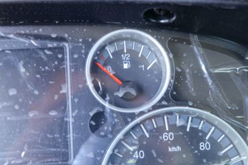 �й����� HOWO TX�ؿ� 440���� 6X4 ǣ����(����)(ZZ4257V324GF1)ͼƬ