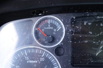 �й����� HOWO TX�ؿ� 440���� 6X4 ǣ����(����)(ZZ4257V324GF1)ͼƬ