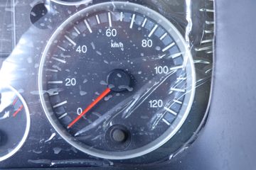 �й����� HOWO TX�ؿ� 440���� 6X4 ǣ����(����)(ZZ4257V324GF1)ͼƬ