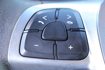 �й����� HOWO TX�ؿ� 440���� 6X4 ǣ����(����)(ZZ4257V324GF1)ͼƬ