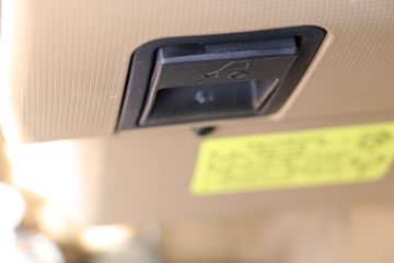 �й����� HOWO TX�ؿ� 440���� 6X4 ǣ����(����)(ZZ4257V324GF1)ͼƬ