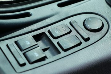 �й����� HOWO TX�ؿ� 440���� 6X4 ǣ����(����)(ZZ4257V324GF1)ͼƬ