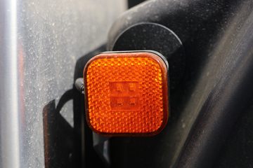 �й����� HOWO TX�ؿ� 440���� 6X4 ǣ����(����)(ZZ4257V324GF1)ͼƬ