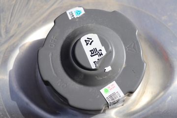 �й����� HOWO TX�ؿ� 440���� 6X4 ǣ����(����)(ZZ4257V324GF1)ͼƬ