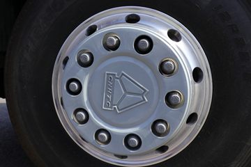 �й����� HOWO TX�ؿ� 440���� 6X4 ǣ����(����)(ZZ4257V324GF1)ͼƬ