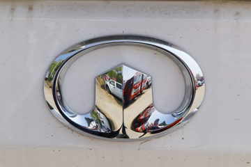 ���� �翥7 2019�� ��ֵ�� 2.0T���� 170���� ����С˫Ƥ��ͼƬ