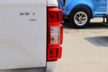 ���� �翥7 2019�� ��ֵ�� 2.0T���� 170���� ����С˫Ƥ��ͼƬ