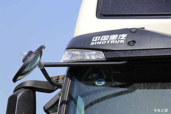 �Ż�&nbsp;2.6��&nbsp;�����HOWO&nbsp;T7Hǣ����������