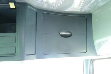 �й����� HOWO T7H�ؿ� 440���� 6X4Σ��Ʒǣ����(����)(Һ��)(ZZ4257V324HF1W)ͼƬ