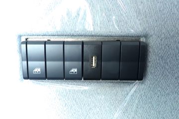 �й����� HOWO T7H�ؿ� 440���� 6X4Σ��Ʒǣ����(����)(Һ��)(ZZ4257V324HF1W)ͼƬ