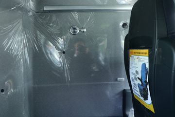 �й����� HOWO T7H�ؿ� 440���� 6X4Σ��Ʒǣ����(����)(Һ��)(ZZ4257V324HF1W)ͼƬ