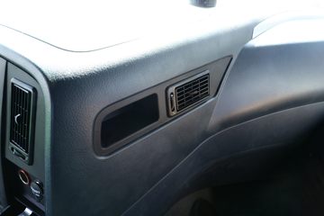 �й����� HOWO T7H�ؿ� 440���� 6X4Σ��Ʒǣ����(����)(Һ��)(ZZ4257V324HF1W)ͼƬ