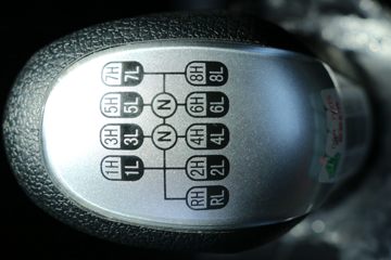 �й����� HOWO T7H�ؿ� 440���� 6X4Σ��Ʒǣ����(����)(Һ��)(ZZ4257V324HF1W)ͼƬ