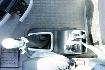 �й����� HOWO T7H�ؿ� 440���� 6X4Σ��Ʒǣ����(����)(Һ��)(ZZ4257V324HF1W)ͼƬ