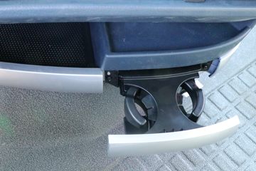 �й����� HOWO T7H�ؿ� 440���� 6X4Σ��Ʒǣ����(����)(Һ��)(ZZ4257V324HF1W)ͼƬ