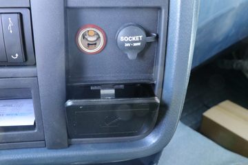 �й����� HOWO T7H�ؿ� 440���� 6X4Σ��Ʒǣ����(����)(Һ��)(ZZ4257V324HF1W)ͼƬ