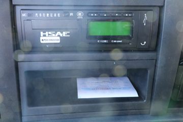 �й����� HOWO T7H�ؿ� 440���� 6X4Σ��Ʒǣ����(����)(Һ��)(ZZ4257V324HF1W)ͼƬ