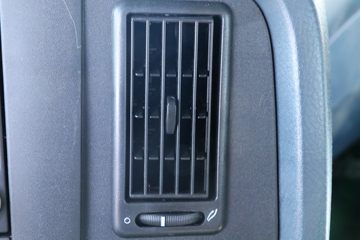 �й����� HOWO T7H�ؿ� 440���� 6X4Σ��Ʒǣ����(����)(Һ��)(ZZ4257V324HF1W)ͼƬ