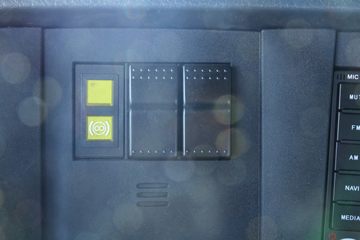 �й����� HOWO T7H�ؿ� 440���� 6X4Σ��Ʒǣ����(����)(Һ��)(ZZ4257V324HF1W)ͼƬ