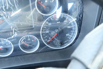 �й����� HOWO T7H�ؿ� 440���� 6X4Σ��Ʒǣ����(����)(Һ��)(ZZ4257V324HF1W)ͼƬ