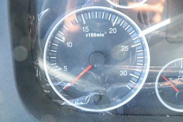 �й����� HOWO T7H�ؿ� 440���� 6X4Σ��Ʒǣ����(����)(Һ��)(ZZ4257V324HF1W)ͼƬ