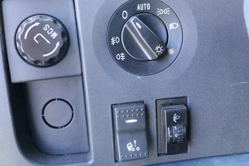 �й����� HOWO T7H�ؿ� 440���� 6X4Σ��Ʒǣ����(����)(Һ��)(ZZ4257V324HF1W)ͼƬ