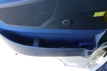 �й����� HOWO T7H�ؿ� 440���� 6X4Σ��Ʒǣ����(����)(Һ��)(ZZ4257V324HF1W)ͼƬ