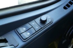 中国重汽 HOWO T7H重卡 440马力 6X4危险品牵引车(国六)(液缓)(ZZ4257V324HF1W)