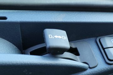 �й����� HOWO T7H�ؿ� 440���� 6X4Σ��Ʒǣ����(����)(Һ��)(ZZ4257V324HF1W)ͼƬ